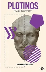 Cover of Plotinos