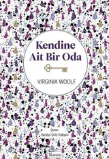 Cover of Kendine Ait Bir Oda