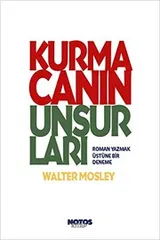 Cover of Kurmacanin Unsurlari