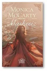 Cover of Maskesiz