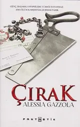 Cover of Cirak