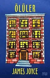 Cover of Oluler