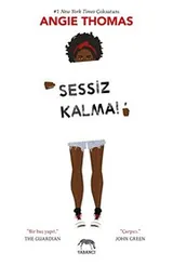 Cover of Sessiz Kalma!
