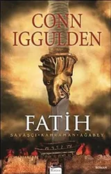 Cover of Fatih