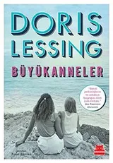 Cover of Buyukanneler