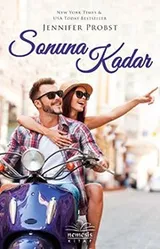 Cover of Sonuna Kadar