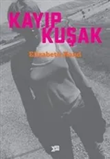 Cover of Kayip Kusak
