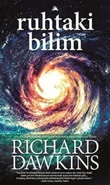 Cover of Ruhtaki Bilim
