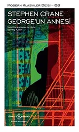 Cover of George'un Annesi