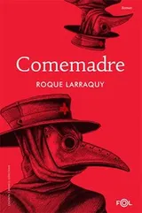 Cover of Comemadre