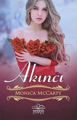 Cover of Akinci