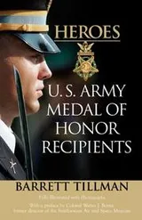 Cover of Heroes