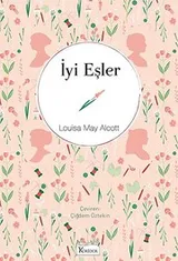 Cover of Iyi Esler