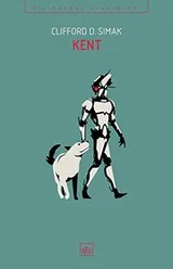 Cover of Kent