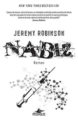 Cover of Nabiz
