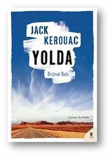 Cover of Yolda