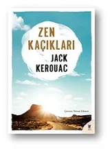 Cover of Zen Kaciklari
