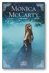 Cover of Kir Zincirlerini