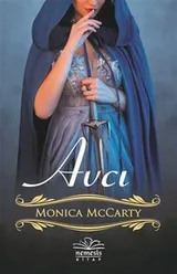 Cover of Avci