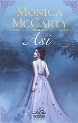 Cover of Asi
