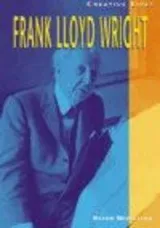 Cover of Frank Lloyd Wright