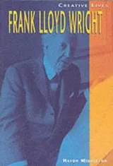 Cover of Creative Lives