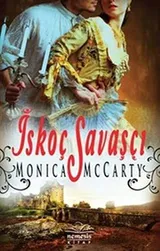 Cover of Iskoc Savasci