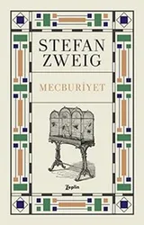 Cover of Mecburiyet