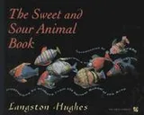 Cover of The sweet and sour animal book