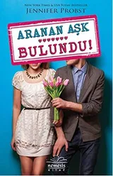 Cover of Aranan Ask Bulundu