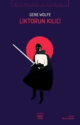 Cover of Liktorun Kilici