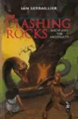 Cover of Clashing Rocks