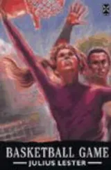 Cover of Basketball Game