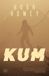 Cover of Kum