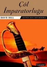 Cover of Cöl Imparatorlugu