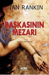 Cover of Baskasinin Mezari