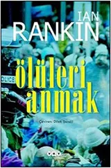 Cover of Oluleri Anmak