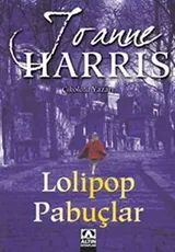 Cover of Lolipop Papuclar