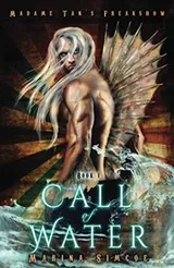 Cover of Call of Water