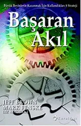 Cover of Basaran Akil