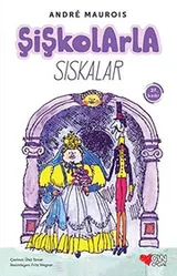 Cover of Siskolarla Siskalar