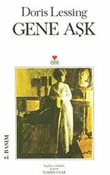 Cover of Gene Ask