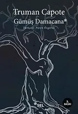 Cover of Gumus Damacana