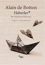 Cover of Haberler
