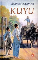 Cover of Kuyu