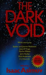 Cover of The Dark Void