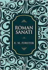 Cover of Roman Sanati