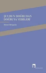 Cover of Suurun Dogrudan Dogruya Verileri