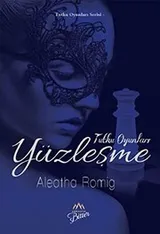 Cover of Galaktik Insan