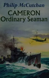 Cover of Cameron, Ordinary Seaman